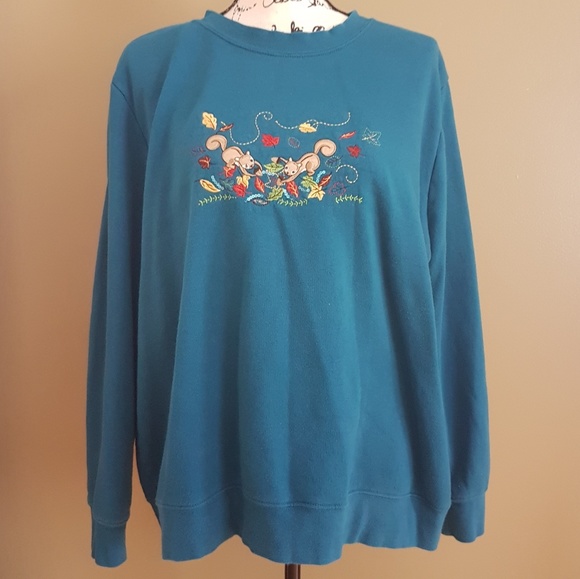 pupreme dog sweater